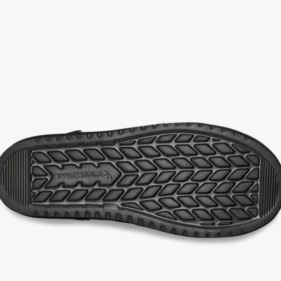 Koolaburra By Ugg Nalie Mini Boot- Black - Picture 5 of 10